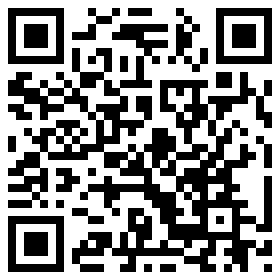 qrcode für Hager M-DBLA8580