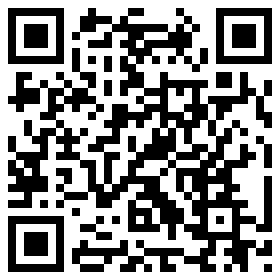 qrcode für SITECO 5XE3E21G08NB