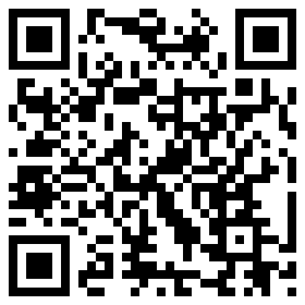 qrcode für 3M 7100259461