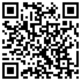 qrcode für 3M 7100259460