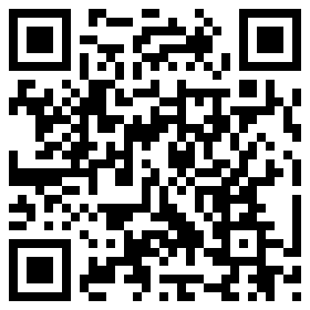 qrcode für 3M Privacy Filter 60 96cm 24Zoll Full Screen Monitor COMPLY Magnetic Attach - 7100259457