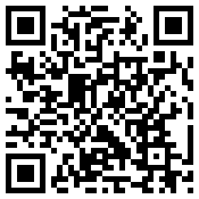 qrcode für 3M 7100259458