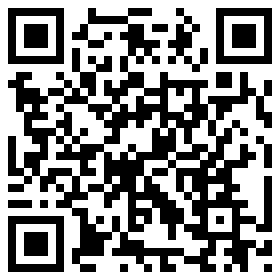 qrcode für 3M Privacy Filter 63 5cm 25Zoll Full Screen Monitor COMPLY Magnetic Attach - 7100259613