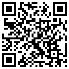 qrcode für 3M 7100259614