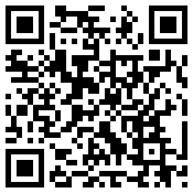 qrcode für 3M Privacy Filter Apple iMac 60 96cm 24Zoll COMPLY Magnetic Attach 16 9 - 7100261894