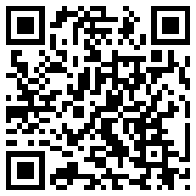 qrcode für SITECO 5XE3B31D08MB