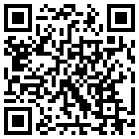 qrcode für Schneider Electric METSEEM3570AX Energiezaehler EM3570 DIN Ethernet Modbus