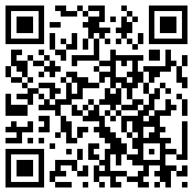 qrcode für Aruba Networks R9M78A - HPE Aruba Instant 12V Power adapter EU