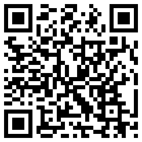 qrcode für APC Smart UPS RT 192V 32x5Ah BP rail kit - SRTG192XLBP4