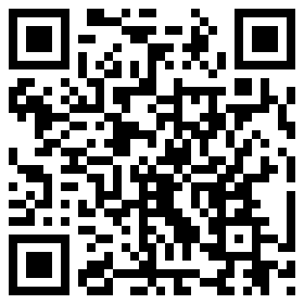 qrcode für SITECO 5XE3B31G08MB