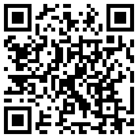 qrcode für SEAGATE Ironwolf PRO Enterprise NAS HDD 18TB 7200rpm 6Gb/s SATA 256MB cache 8 - ST18000NT001