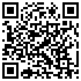 qrcode für SITECO 5XE3C31D08MB