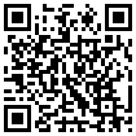 qrcode für SITECO 5XE3C31G08MB