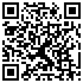 qrcode für SITECO 5XE3D31G08MB