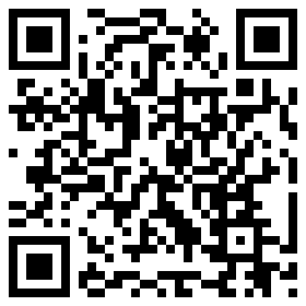 qrcode für SITECO 5XE3E31D08MB