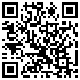 qrcode für SITECO 5XE3E31G08MB