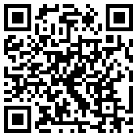 qrcode für SITECO 5XE3H43T08MB