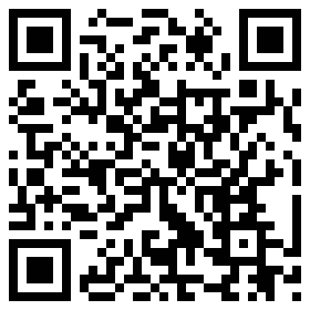 qrcode für Schneider Electric METSEHDPM6R24 Nachrüstmodul 24 Stromkreise