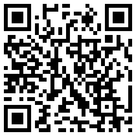 qrcode für SITECO 5XE3P43S08MB