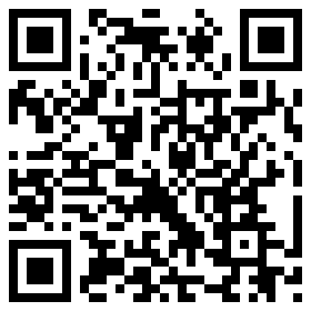 qrcode für SITECO 5XE3P43T08MB