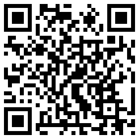 qrcode für SITECO 5XE3M33R08NB