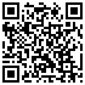 qrcode für MICROSOFT MS Surface Pro 9 Intel Core i5 1245U 33 02cm 13Zoll 8GB 256GB W11P SC - QF1-00022