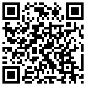 qrcode für MICROSOFT MS Surface Pro 9 Intel Core i5 1245U 33 02cm 13Zoll 16GB 256GB W11P SC - QIA-00004