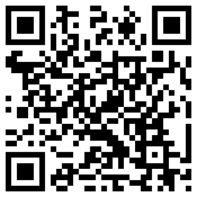 qrcode für SITECO 5XE3M33S08NB
