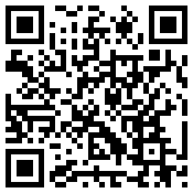 qrcode für SITECO 5XE3M33T08NB