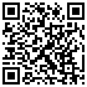 qrcode für SITECO 5XE3P41D08MB