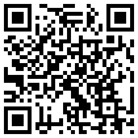 qrcode für INTEL BX8071513900KF