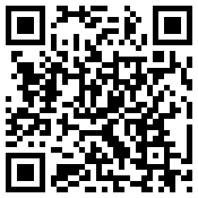 qrcode für SITECO 5XE3B43S08MB