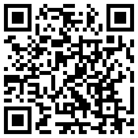 qrcode für SITECO 5XE3B43T08MB