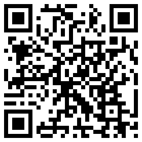 qrcode für SITECO 5XE3C43S08MB