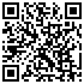qrcode für Leipziger Leuchten 9.303.8224.058-3 Mastaufsatzleuchte EMMA I DA LED