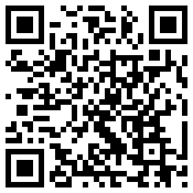 qrcode für Leipziger Leuchten 6.628.8107.2313028-3AL Pollerleuchte STELLA P XXIII/13 DA LED