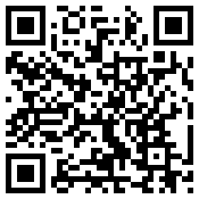 qrcode für 3M 7100259462