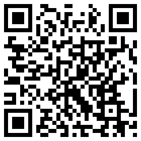 qrcode für SITECO 5XE3C43T08MB