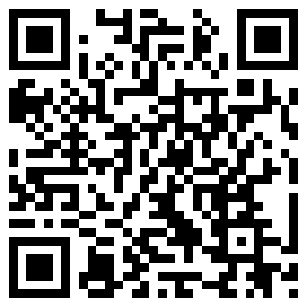 qrcode für SITECO 5XE3D43S08MB