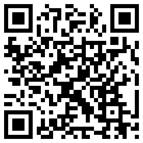 qrcode für SITECO 5XE3D43T08MB