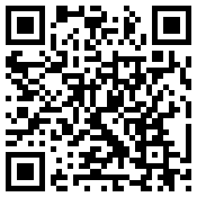 qrcode für SITECO 5XE3E43S08MB