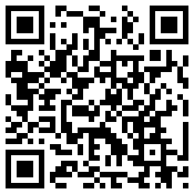 qrcode für SITECO 5XE3E43T08MB