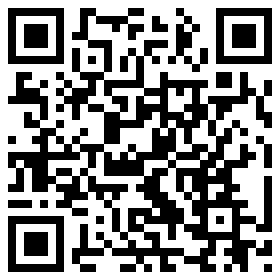 qrcode für SITECO 5XE3D63T08NB
