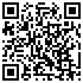 qrcode für SITECO 5XE3E63T08NB