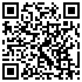 qrcode für SITECO 5XE3B41D08MB