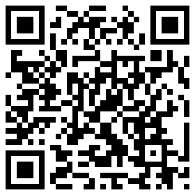 qrcode für SITECO 5XE3B41G08MB