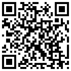 qrcode für SITECO 5XE3C41D08MB