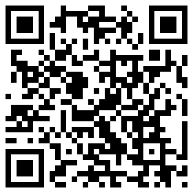 qrcode für SITECO 5XE3C41G08MB