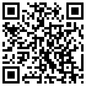 qrcode für SITECO 5XE3D41D08MB