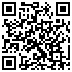 qrcode für SITECO 5XE3D41G08MB